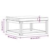 Product Thumbnail Image 17 of 19
