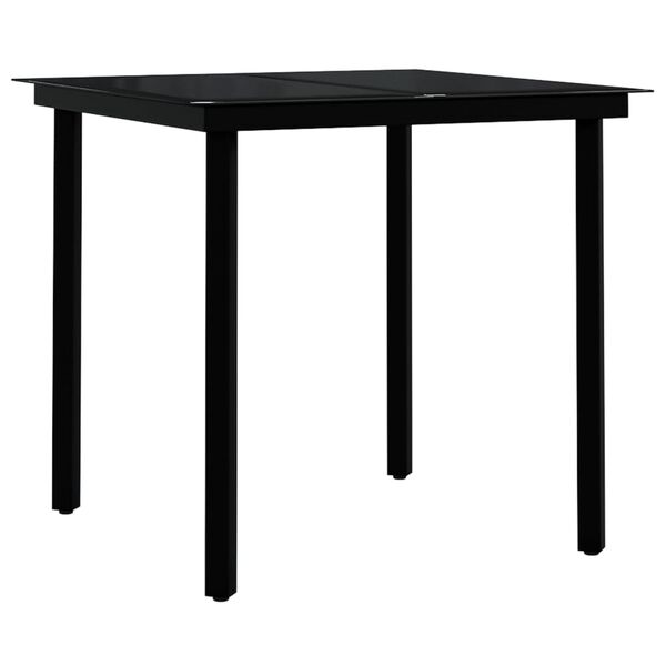 Showing Product Image 3 of 8