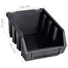 Product Thumbnail Image 8 of 8