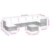 Product Thumbnail Image 9 of 14