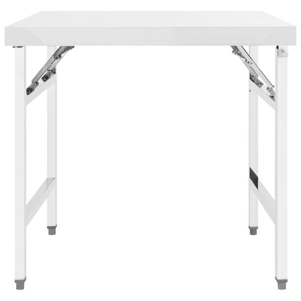 Showing Product Image 2 of 7