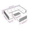 Product Thumbnail Image 9 of 12