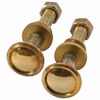 Product Thumbnail Image 5 of 6