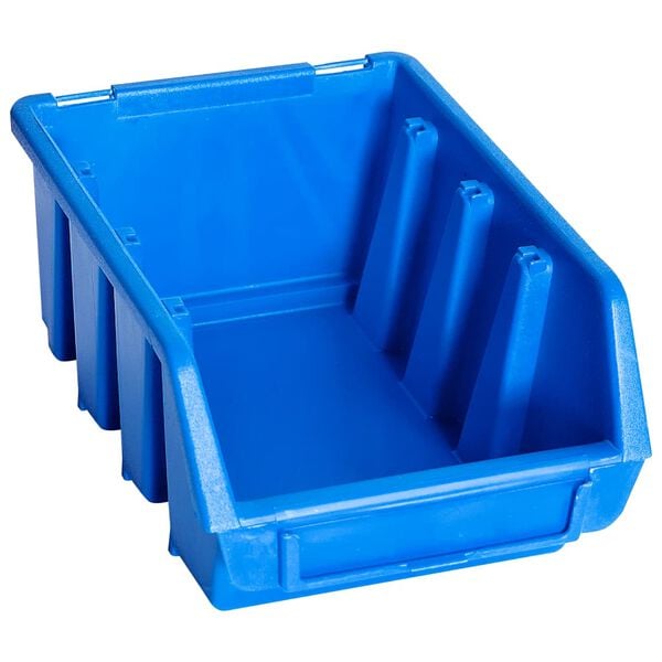 Showing Product Image 2 of 4