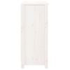 Product Thumbnail Image 6 of 9
