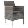 Product Thumbnail Image 3 of 8