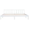 Product Thumbnail Image 4 of 20