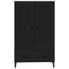 Product Thumbnail Image 6 of 11