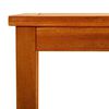 Product Thumbnail Image 6 of 7