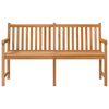 Product Thumbnail Image 3 of 7