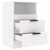 Product Thumbnail Image 7 of 12