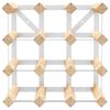 Product Thumbnail Image 4 of 10