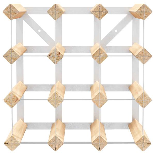 Showing Product Image 4 of 10