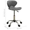 Product Thumbnail Image 6 of 6