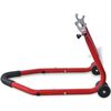 Product Thumbnail Image 4 of 5