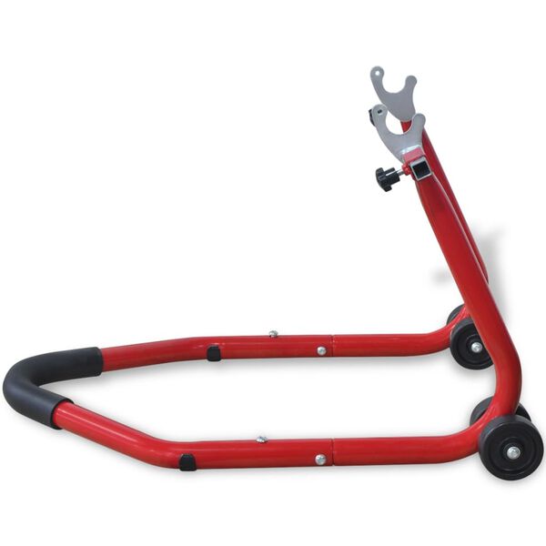Showing Product Image 4 of 5