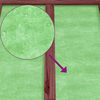 Product Thumbnail Image 7 of 8