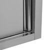 Product Thumbnail Image 8 of 9
