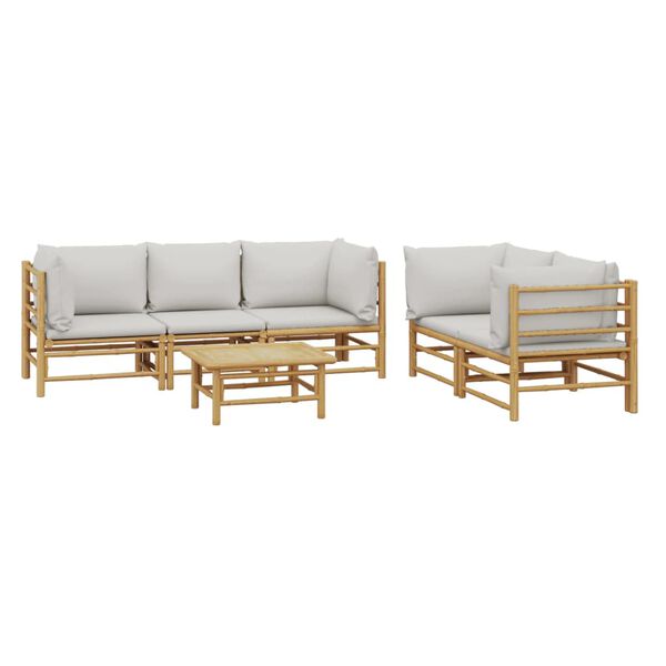 Showing Product Image 3 of 9