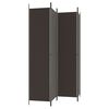 Product Thumbnail Image 4 of 8