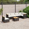Product Thumbnail Image 2 of 12