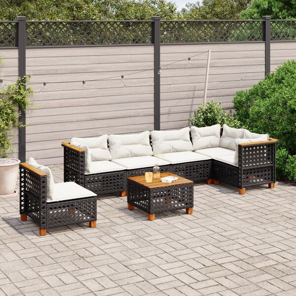 Showing Product Image 2 of 12
