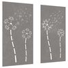 Product Thumbnail Image 3 of 9
