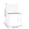 Product Thumbnail Image 12 of 13