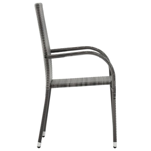 Showing Product Image 4 of 9