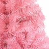 Product Thumbnail Image 5 of 7