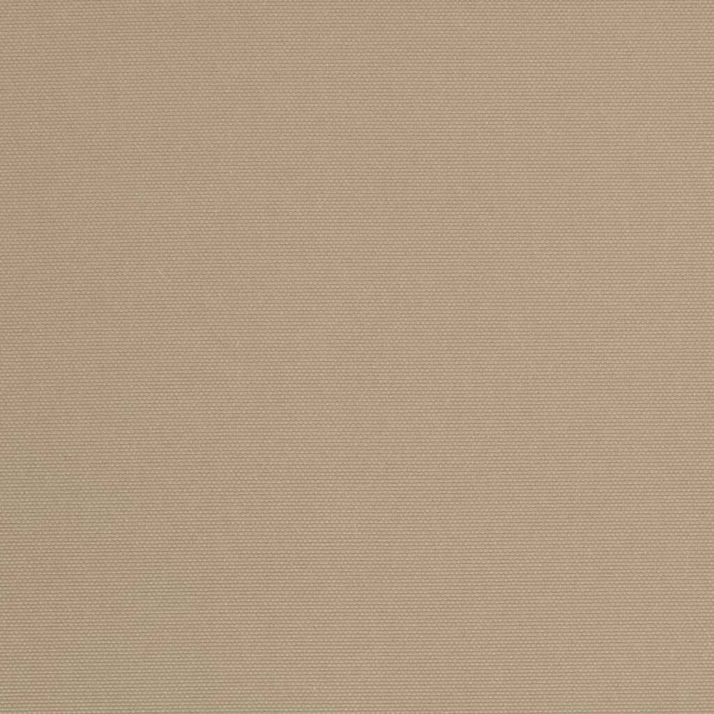 vidaXL Replacement Fabric for Cantilever Umbrella Taupe 300 cm
