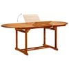 Product Thumbnail Image 7 of 14