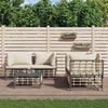 Product Thumbnail Image 2 of 8