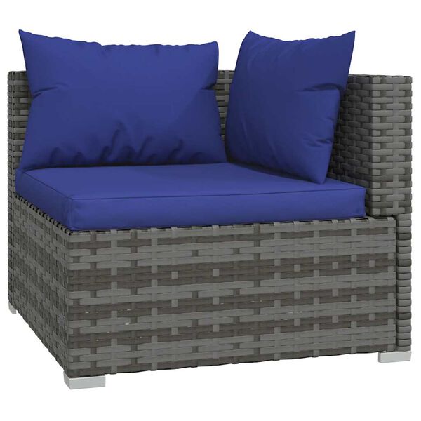 Showing Product Image 3 of 8