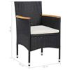 Product Thumbnail Image 11 of 11