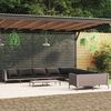 Product Thumbnail Image 2 of 12