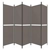 Product Thumbnail Image 5 of 8