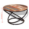 Product Thumbnail Image 9 of 9
