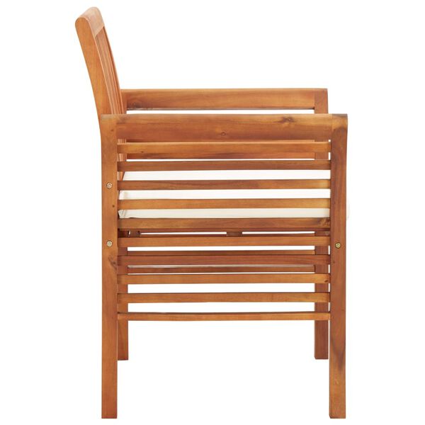 Showing Product Image 4 of 8