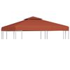 Product Thumbnail Image 2 of 5