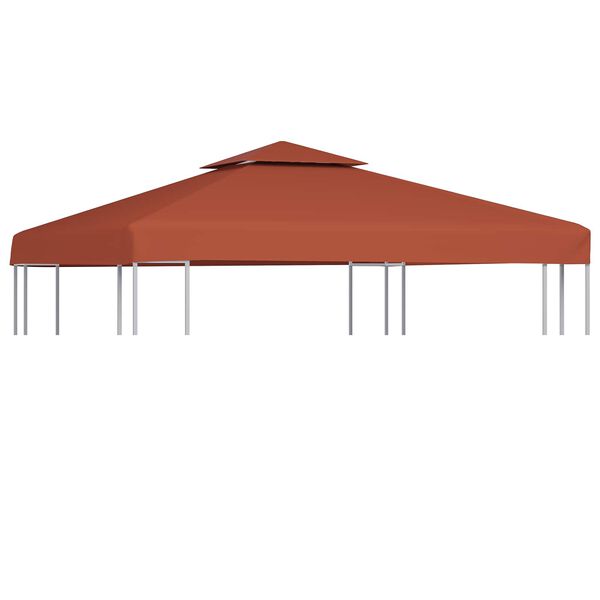 Showing Product Image 2 of 5