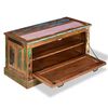 Product Thumbnail Image 4 of 19
