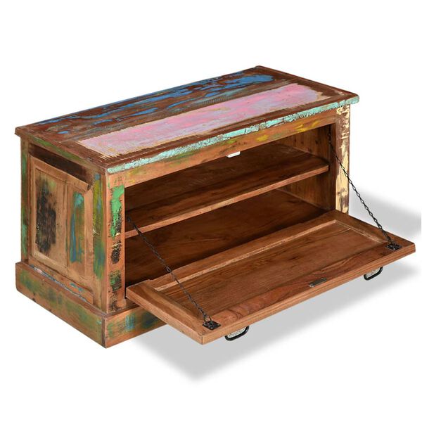 Showing Product Image 4 of 19