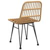 Product Thumbnail Image 6 of 8