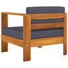 Product Thumbnail Image 10 of 14