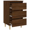Product Thumbnail Image 7 of 10