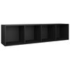 Product Thumbnail Image 8 of 12