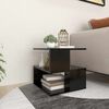 Product Thumbnail Image 2 of 6