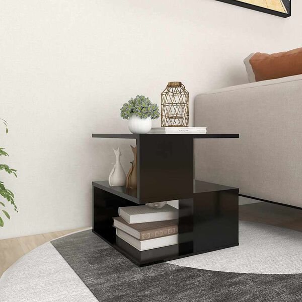 Showing Product Image 2 of 6