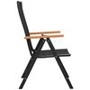 Product Thumbnail Image 6 of 12